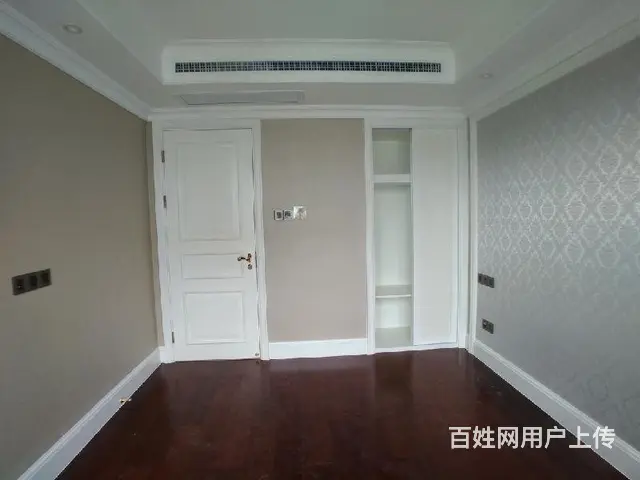资金周转，武林豪宅，88平，480万，带车位，等着卖房子钱用 - 图片 6