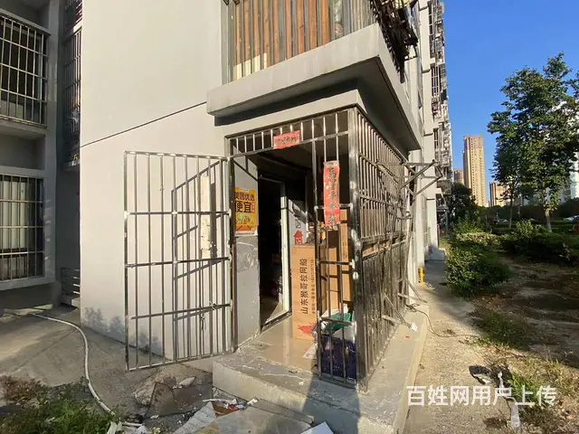 （优转网）滨湖瑞园菜鸟驿站圆通片区转让 派件1300 - 图片 4