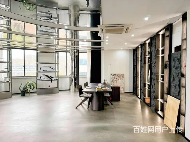 云狐阿里旁 电商直播聚集地 整层豪装无转让费 - 图片 8