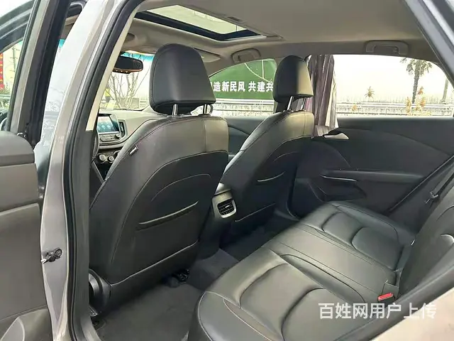 新车优惠 - 图片 3