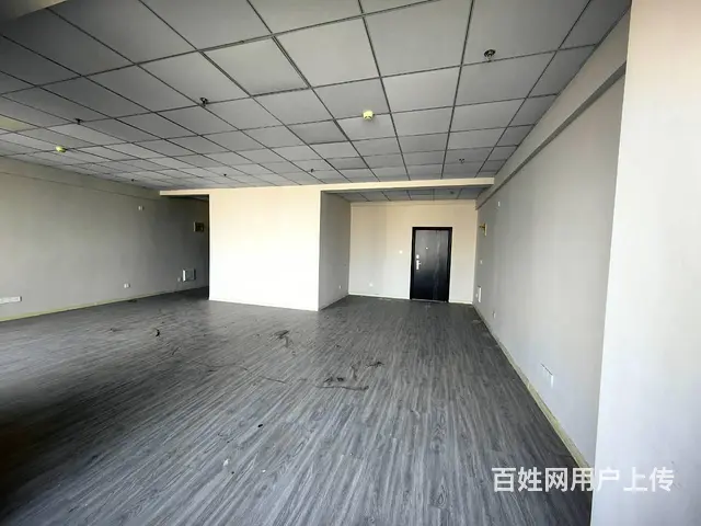 新城永嘉广场50平看大龙湖 - 图片 5