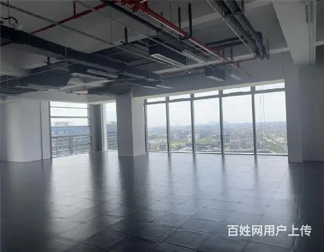 双地铁口O距离，地标自带景观万象城综合体，高性价比，年底特价 - 图片 4