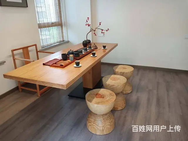金龙湖旁玺悦龙城165平复式办公楼 - 图片 2
