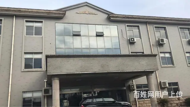 优质办公楼全套出租 - 图片 1