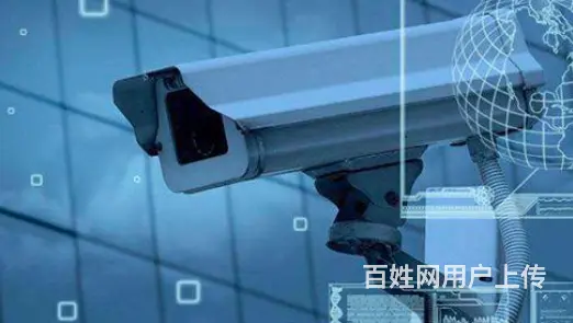 永康户外屏安装，快速上门，需要多少钱 - 图片 1