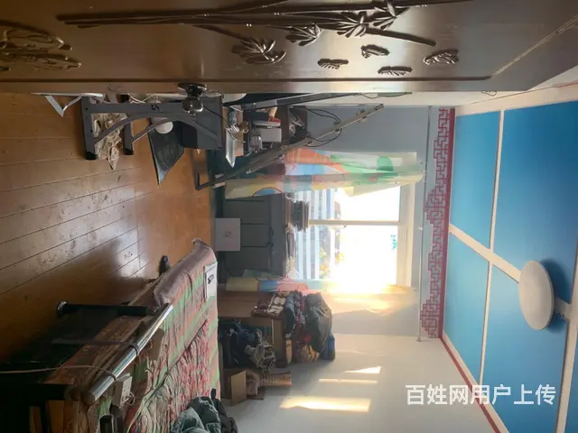 交通方便，离公交站点近。 - 图片 3