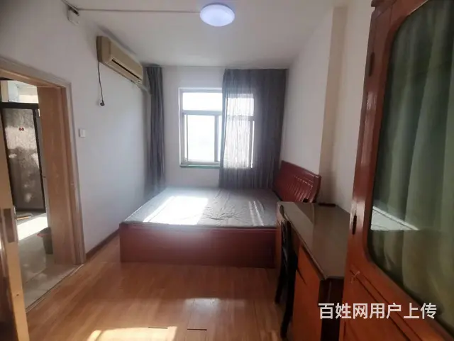 2楼华茂小区一室一厅设施全 - 图片 4