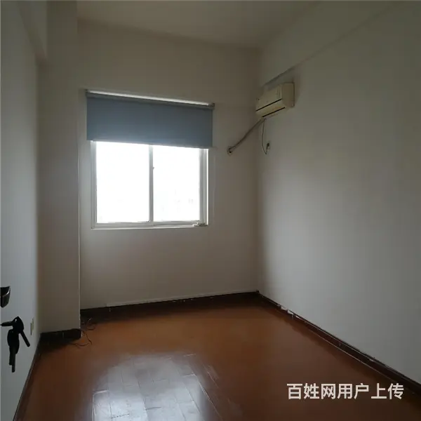 兴力大厦出租中等装修 - 图片 3