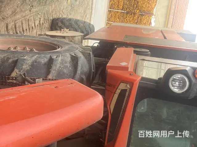1408 - 图片 1
