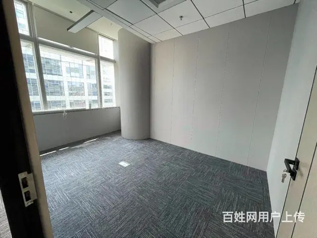 苏州旁 国际大厦 256 平年底特价 65 元 带家具 - 图片 10