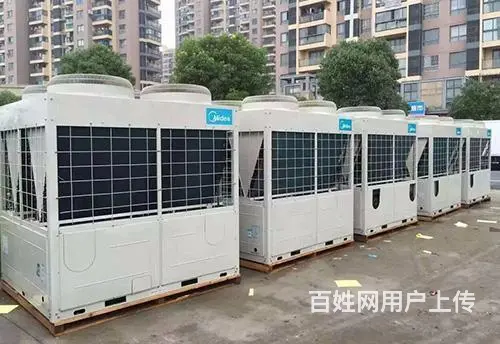 徐州专业空调维修师傅，附近维修点 - 图片 7