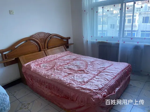 【搞定了！】凌西大街太和里吉祥小区房屋出租 - 图片 1