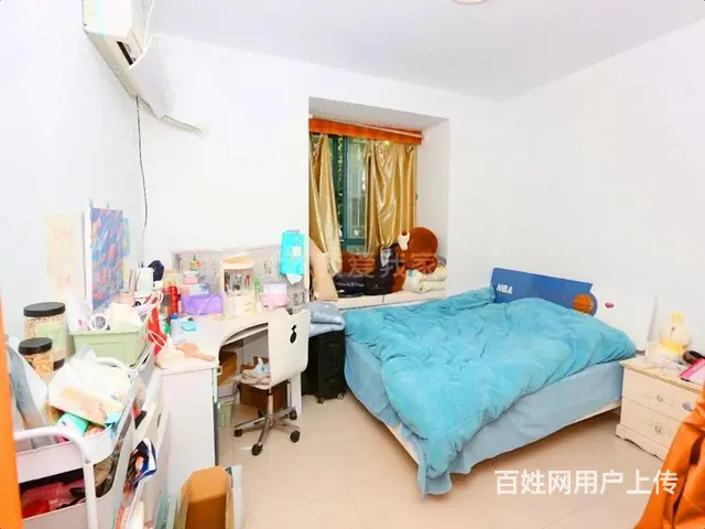 江南实验，多层全明两房，满五年，有储藏室！ - 图片 7