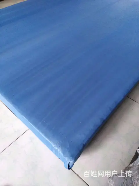 200*150*17整块重体海绵垫 - 图片 3