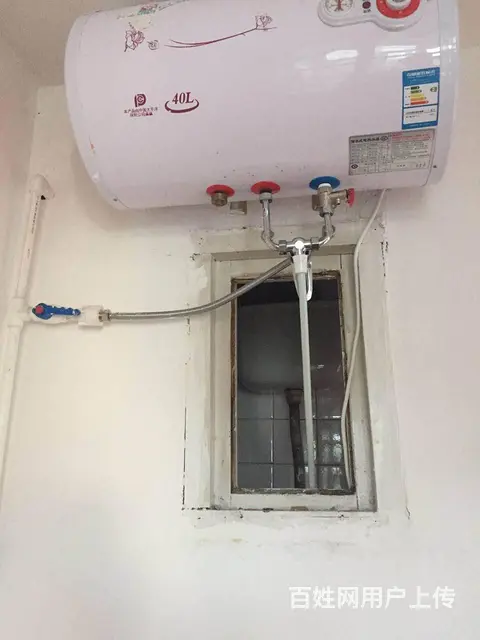 近东中街地铁A口旁 大悦城旁吉隆小区，750元/月，家电全， - 图片 6