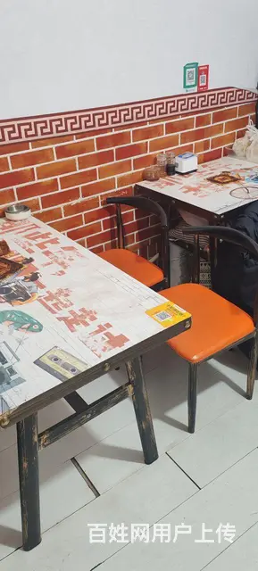 房租一年两万二包取暖交手艺设备齐全有货到点就能干活， - 图片 2
