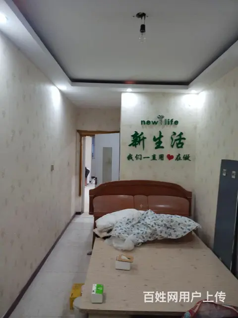 松鹤小区一楼出租 - 图片 4