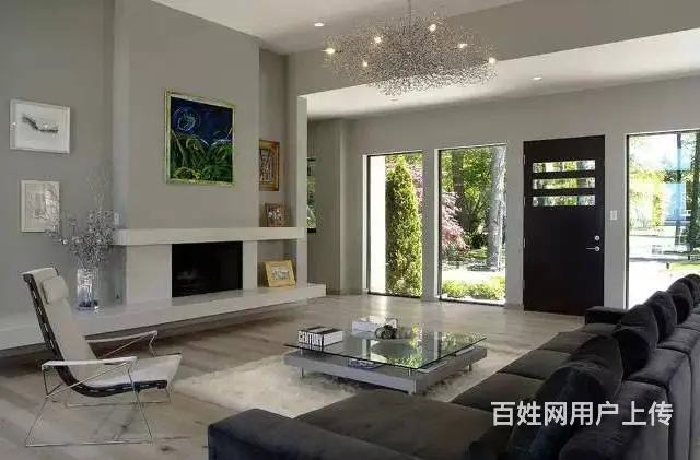 施师傅泥水铺砖 - 图片 2