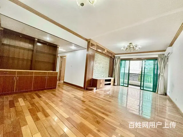 南国花园 全南向三房诚意出售 适合住家 有k可随时 - 图片 1