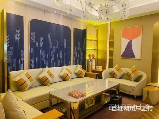 2022南充生意好高端商务夜总会丨南充值得玩耍的夜总会 - 图片 8