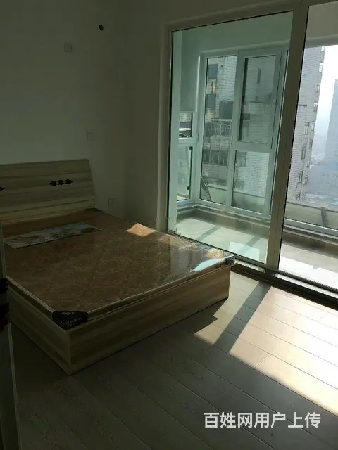 大商城市乐园3室2厅精装修设施全 - 图片 5