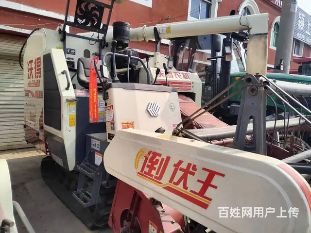 2022年跨区增强版，过年着急用钱，价格好商量 - 图片 3