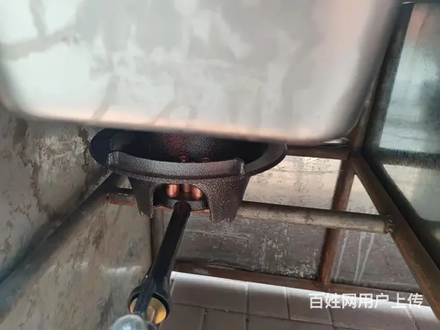 灶眼出售 - 图片 4