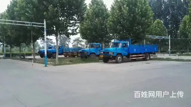 学大车人只要来三次 一费到底 三个月拿证 随到随学 - 图片 3