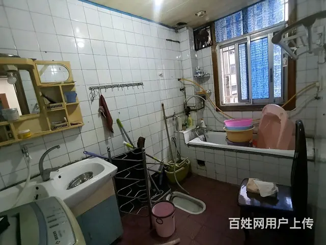 振兴大院好房出售！此房两证全！房主急售，价格可议！ - 图片 11