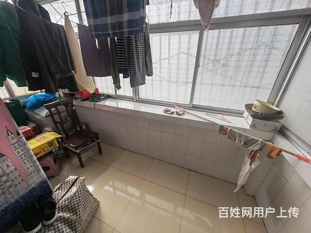 焦东路十七中附近 群英新村涧华小区2楼 - 图片 8