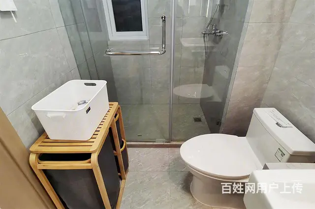 送车位送装修，目前活动力度 ，可享巨大优惠，有兴趣 - 图片 10