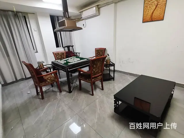 泰山南路二段300平茶楼转让 - 图片 6