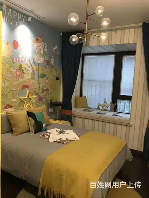 团购恐龙园 欧罗巴小镇旺铺 单价一万起 免费服务哦 - 图片 8