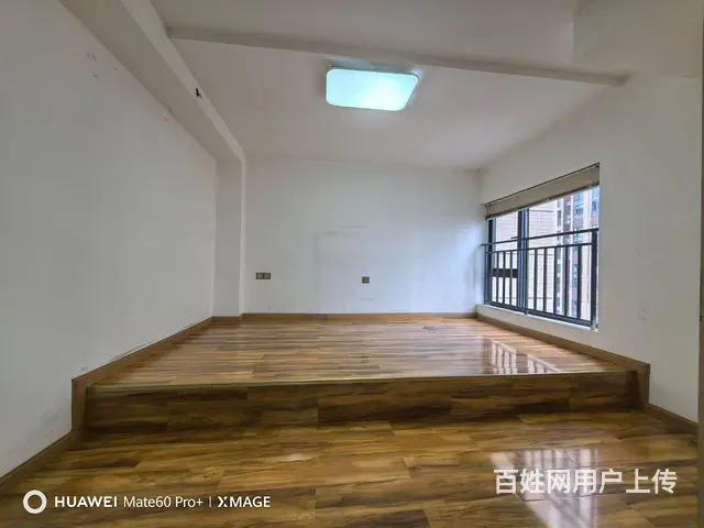 蓝光可住可办公精装办公室出租 - 图片 10