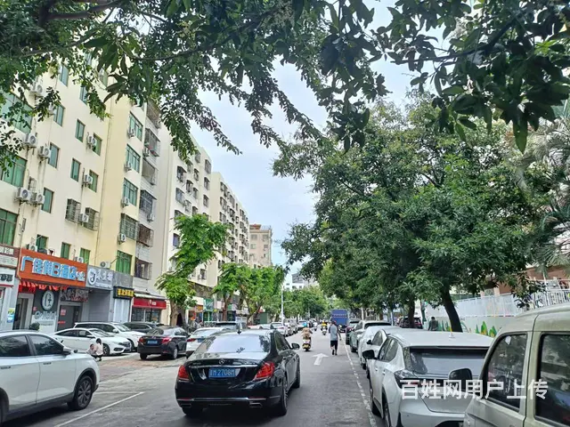 （51旺铺推荐）商品街祥瑞路48平空铺出租 - 图片 8