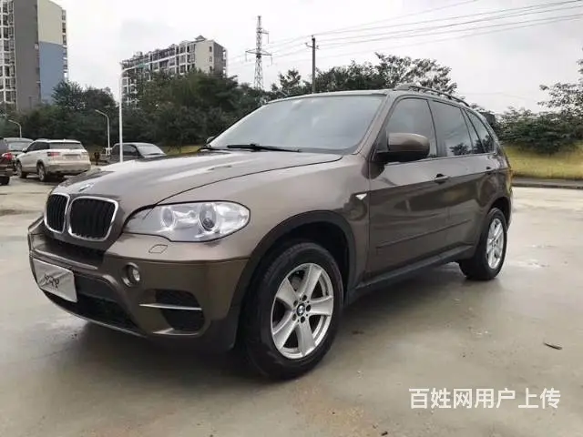 买安全正规抵押车加微信13029680282看车 - 图片 4