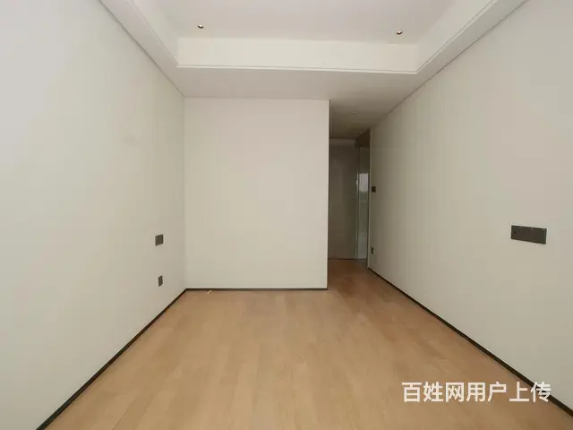 急需要用钱，等着卖房子钱用，148平方，1080万，带一车位 - 图片 3