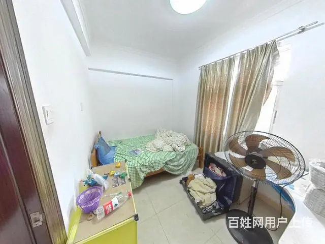 翠怡花园 3室2厅84.3m?整租 - 图片 5