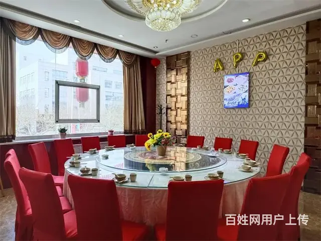 【同城搜铺网免费转让】金沙路718平空铺出租 - 图片 1