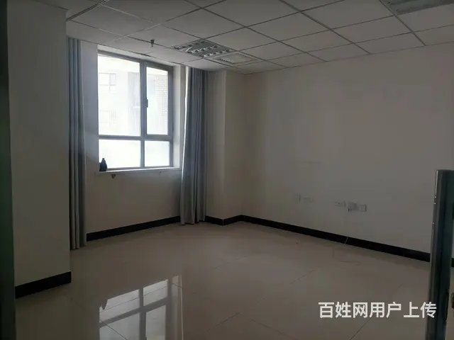 B个人一龙腾居写字楼对外出租 - 图片 6