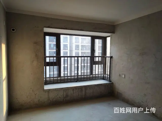 远大星河印4室2厅2卫 - 图片 2