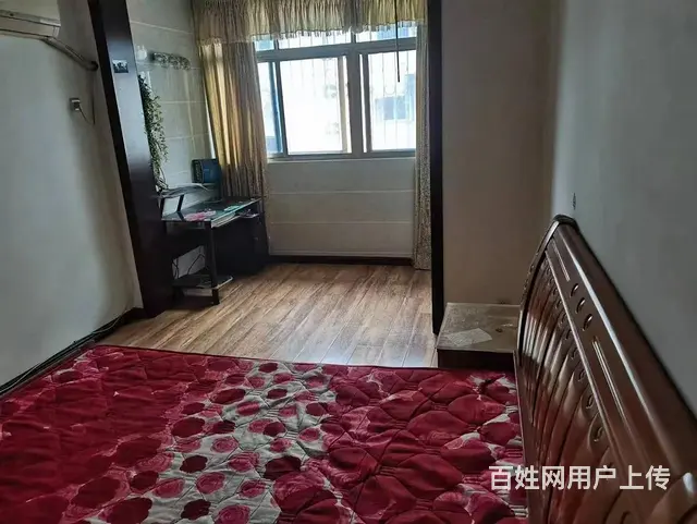 王场东村 普通住宅1厅 精装修 - 图片 5