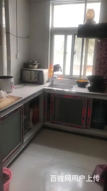 房屋出租 - 图片 5