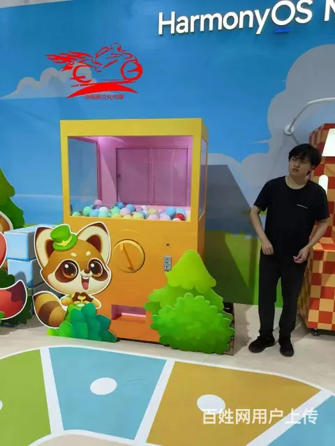 苏州VR设备出租租赁 游乐设备出租租赁 VR飞机 - 图片 2