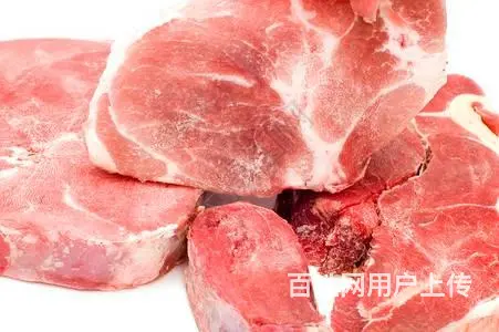 苏州供应冷冻 面点烧烤副食品调理品腌制品 免费配送 - 图片 4