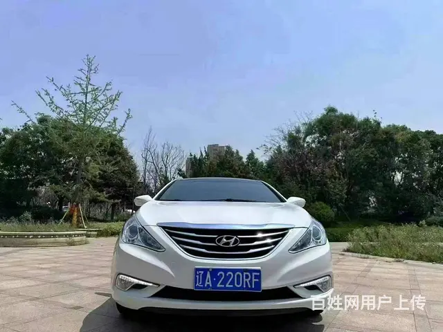 卡罗拉 2018款 卡罗拉双擎 1.8 无级 - 图片 2