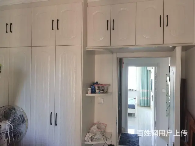 出售枫香雅郡步梯六楼53万 - 图片 1