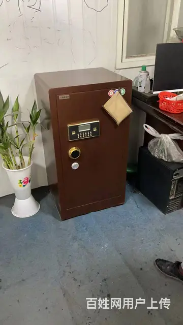保险柜打不开维修办公,办公保险柜维修价格/报价 - 图片 3