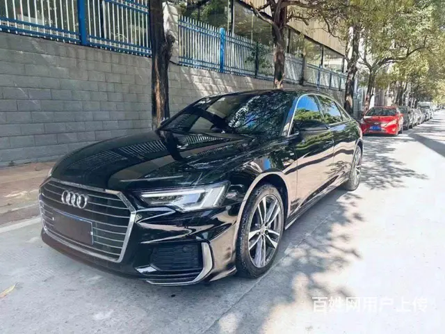 旅游 租车  会议 - 图片 4