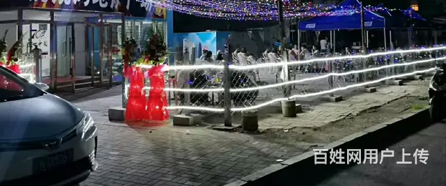 北大街门市出租 - 图片 2